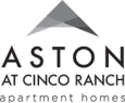 Aston At Cinco Ranch Apartment Homes