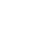 rpm logo 