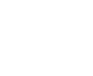 rpm logo
