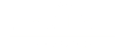 logo of green boxwood leaf surrounded by a green box outline