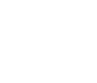 Property Logo at The Villages at Olde Towne, Raleigh, North Carolina