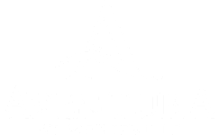 Aventura Wentzville Logo