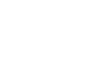 white logo Aventura Wentzville Logo  at Aventura at Wentzville, Wentzville, Missouri
