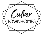 Culver Townhomes