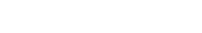 JBG Smith Living