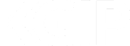 The image is a logo for Cushman & Wakefield.