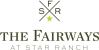 The Fairways at Star Ranch 
