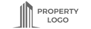 RC Property Logo