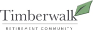 the logo logo