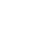 UrbanSolutions_Logo-white at Roxy Apartments, Ontario