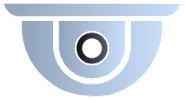 Community Monitoring