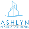 Ashlyn Place