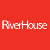 RiverHouse