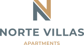 Norte Villas Apartments