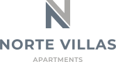 Norte Villas Apartments