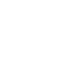 Logo of Matthew Henson Apartments