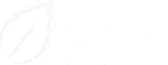 Barrington Park Townhomes