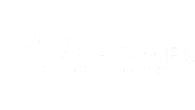 The image is a black background with white text that reads "The Townhomes at Princeton Meadows".