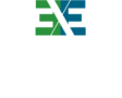 Highland Exchange