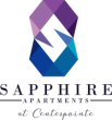sapphire_WHTbackground_atcenterpointe_WEB200
