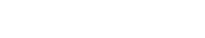Greystar logo and Greystar website