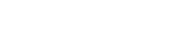 Greystar logo and Greystar website