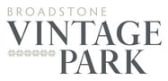 Broadstone Vintage Park