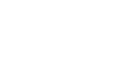 Property Logo at Stewarts Ferry, Nashville, TN, 37214
