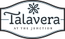 Property Logo at Talavera at the Junction Apartments & Townhomes, Midvale, UT