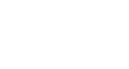 Property Logo