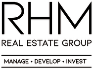 RHM Real Estate Group
