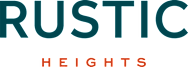 Rustic Heights