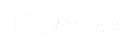 Greystar Logo