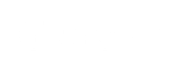 The image features the word "GREYSTAR" in bold, white letters centered on a black background.