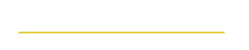 Spring Forest Apartments Logo