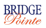 Bridge Pointe Apartments and Townhomes
