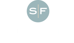 Sundale Flats