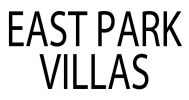 property logo
