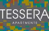 Tessera Apartments logo