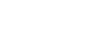 logo  at Neon Local