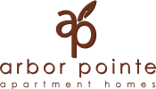 Arbor Pointe