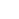 Equal Housing Logo