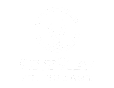 property-logo at City View St. George, St. George, 84770