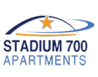 Stadium 700