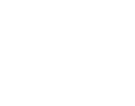Willow Manor at Cabin Branch logo