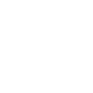 Parkview Towers  at Parkview Towers, Collingswood, NJ