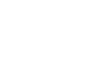 Property Logo at The Landing Apartments, St. Louis, MO 63108