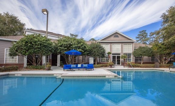 Jackson Square Apartments Apartments in Tallahassee FL