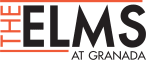 a graphic of the gmlmls logo with the word clans