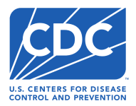 cdc at The Landings at Brooks City-Base Apartments , Texas